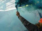 03-04 inter-ancona -1.jpg